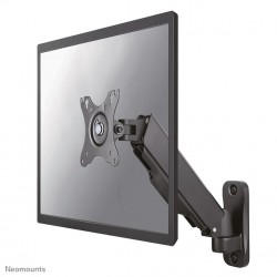 Neomounts Wl70-440Bl11 Full Motion Wall Référence: W126638713
