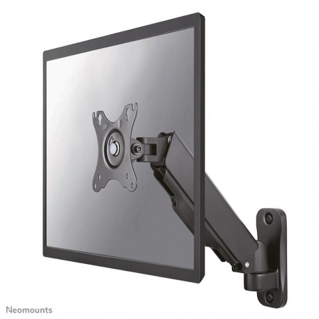 Neomounts Wl70-440Bl11 Full Motion Wall Référence: W126638713