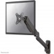 Neomounts Wl70-450Bl11 Full Motion Wall Référence: W126638714