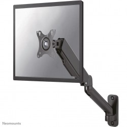 Neomounts Wl70-450Bl11 Full Motion Wall Référence: W126638714