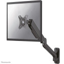 Neomounts Wl70-450Bl11 Full Motion Wall Référence: W126638714