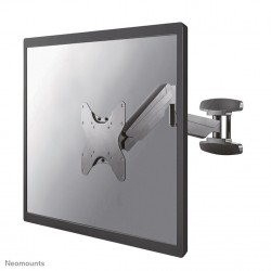 Neomounts Wl70-550Bl12 Full Motion Wall Référence: W126638715