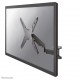 Neomounts Wl70-550Bl14 Full Motion Wall Référence: W126638716