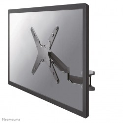 Neomounts Wl70-550Bl14 Full Motion Wall Référence: W126638716
