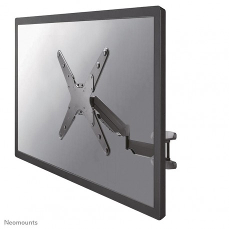 Neomounts Wl70-550Bl14 Full Motion Wall Référence: W126638716