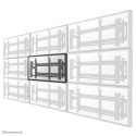 Neomounts Video Wall Monitor Wall Mount Référence: LED-VW2000BLACK