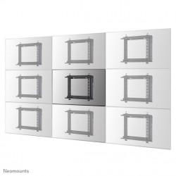 Neomounts Wl95-800Bl1 Push To Pop Out Référence: W128380318