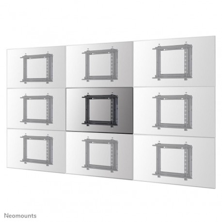 Neomounts Wl95-800Bl1 Push To Pop Out Référence: W128380318
