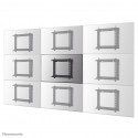Neomounts Wl95-800Bl1 Push To Pop Out Référence: W128380318