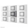 Neomounts Wl95-800Bl1 Push To Pop Out Référence: W128380318