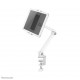 Neomounts Ds15-545Wh1 Universal Tablet Référence: W128380327
