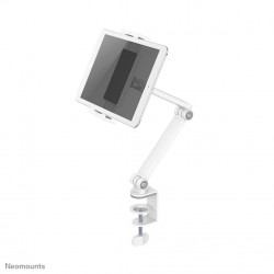 Neomounts Ds15-545Wh1 Universal Tablet Référence: W128380327