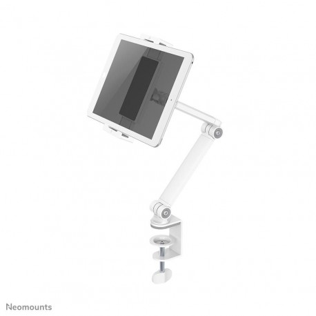 Neomounts Ds15-545Wh1 Universal Tablet Référence: W128380327
