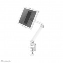 Neomounts Ds15-545Wh1 Universal Tablet Référence: W128380327