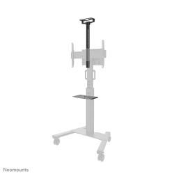 Neomounts Av1-825Bl Videobar & Référence: W128380328