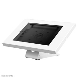 Neomounts Ds15-630Wh1 Rotatable Référence: W126992615