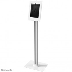 Neomounts Fl15-650Wh1 Tilt- And Référence: W126992618