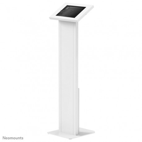 Neomounts Fl15-750Wh1 Tablet Floor Référence: W126992619