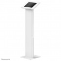 Neomounts Fl15-750Wh1 Tablet Floor Référence: W126992619