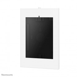 Neomounts Wl15-650Wh1 Wall Mount Tablet Référence: W126992620