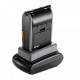 Bixolon Single Printer Docking Station Référence: PSD-R210/STD