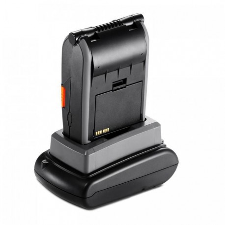 Bixolon Single Printer Docking Station Référence: PSD-R210/STD