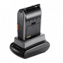 Bixolon Single Printer Docking Station Référence: PSD-R210/STD