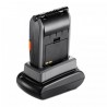 Bixolon Single Printer Docking Station Référence: PSD-R210/STD