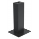 Ergonomic Solutions Kiosk freestanding module - Référence: W128566836