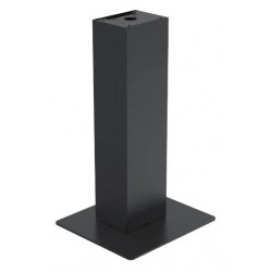 Ergonomic Solutions Kiosk freestanding module - Référence: W128566836
