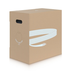 Ubiquiti Category 6A Ethernet cable Référence: W129012591