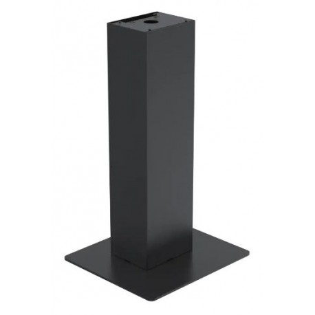 Ergonomic Solutions Kiosk freestanding module - Référence: W128566836
