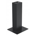 Ergonomic Solutions Kiosk freestanding module - Référence: W128566836