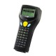 CipherLab CPT-8300, Batch, 2MB SRAM Référence: A8300RS000213
