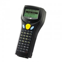CipherLab CPT-8300, Batch, 2MB SRAM Référence: A8300RS000213