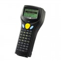 CipherLab CPT-8300, Batch, 2MB SRAM Référence: A8300RS000213