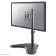 Neomounts Fpma-D550Sblack Full Motion Référence: W126813322
