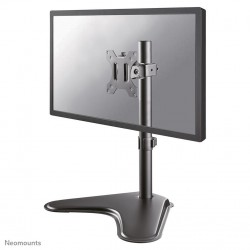 Neomounts Fpma-D550Sblack Full Motion Référence: W126813322