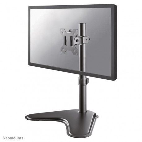Neomounts Fpma-D550Sblack Full Motion Référence: W126813322