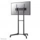 Neomounts Mobile Floor Stand For 37-70 Référence: W126813324