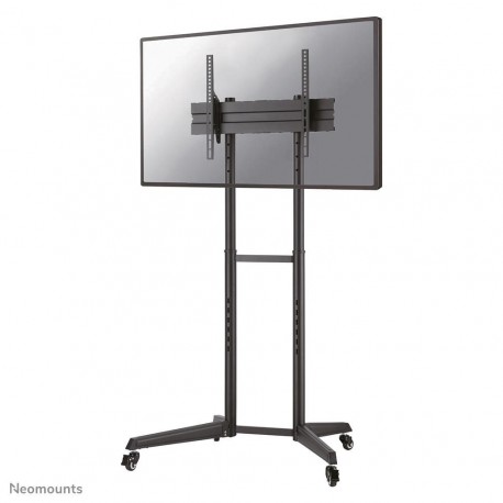 Neomounts Mobile Floor Stand For 37-70 Référence: W126813324