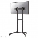 Neomounts Mobile Floor Stand For 37-70 Référence: W126813324