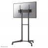 Neomounts Mobile Floor Stand For 37-70 Référence: W126813324