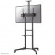 Neomounts Mobile Floor Stand For 37-70 Référence: W126813325