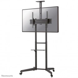 Neomounts Mobile Floor Stand For 37-70 Référence: W126813325