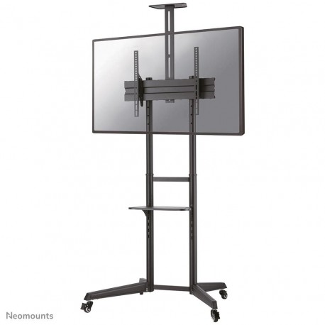 Neomounts Mobile Floor Stand For 37-70 Référence: W126813325