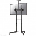 Neomounts Mobile Floor Stand For 37-70 Référence: W126813325