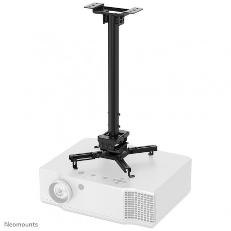 Neomounts Cl25-540Bl1 Universal Référence: W126813330