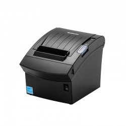 Bixolon SRP-350V, with USB, VI Sensor Référence: W128440933