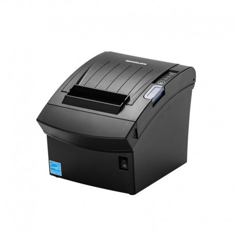 Bixolon SRP-350V, with USB, VI Sensor Référence: W128440933